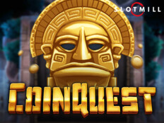 Captain cooks casino online casino review {IWDBXH}71